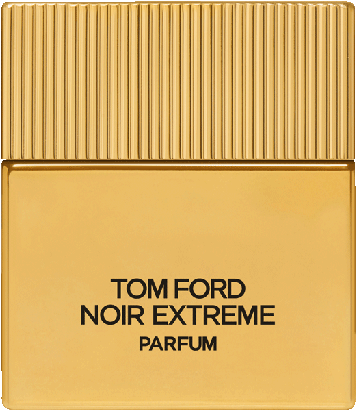 Tom Ford Noir Extreme Parfum