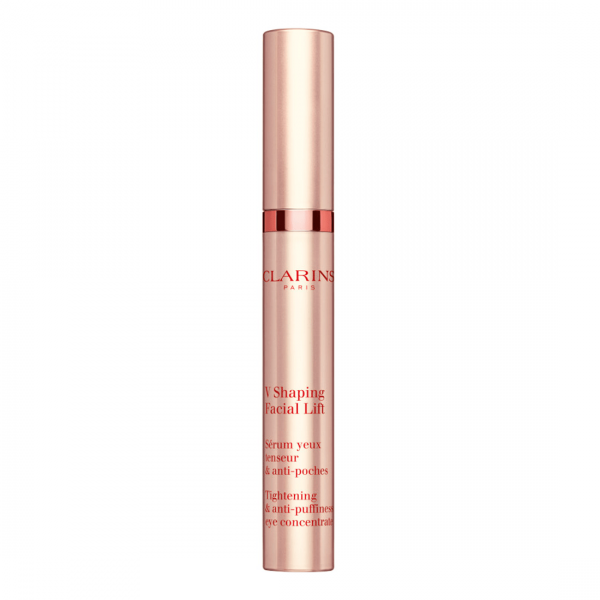 CLARINS V Shaping Facial Lift Sérum Yeux