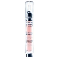Annemarie Börlind Skin & Pore Balancer - Intensivkonzentrat 15 ml