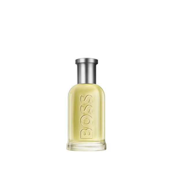 Hugo Boss Bottled. E.d.T. Nat. Spray