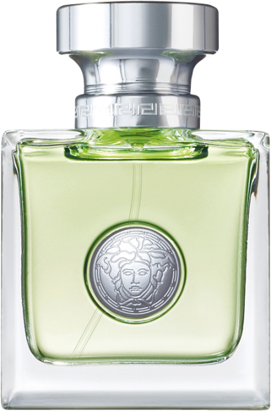 Versace Versense E.d.T.