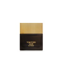 Tom Ford Noir Extreme E.d.P. Nat. Spray