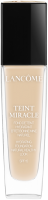 Lancôme Teint Miracle SPF 15