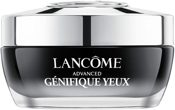 Lancôme Génifique Eye Cream