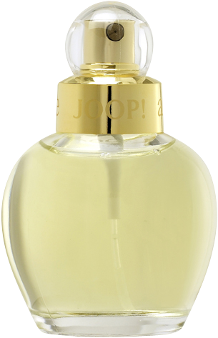 Joop! All about Eve E.d.P. Nat. Spray