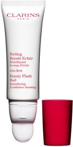 CLARINS Peeling Beaute Eclair