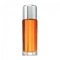 Calvin Klein Escape EdP Spray