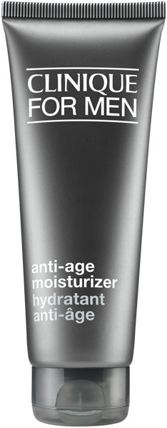 Clinique For Men Anti-Age Moisturizer