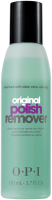 OPI Original Polish Remover