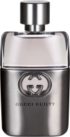 Gucci Guilty Pour Homme E.d.T. Nat. Spray