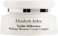 Elizabeth Arden Visible Difference Refining Moisture Cream Complex