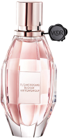 Viktor & Rolf Flowerbomb Bloom E.d.T. Vapo