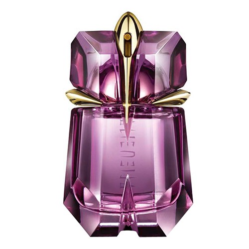 Mugler Alien Eau de Toilette