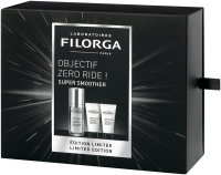 Filorga Super Smoother Set