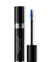 DIORSHOW NEW LOOK MASCARA