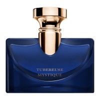 Bvlgari Splendida Tubereuse Mystique E.d.P. Nat. Spray