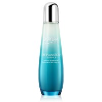 Biotherm Life Plankton Essence 125 ml