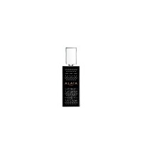 ALAÏA Paris Extrait de Parfum 20 ml