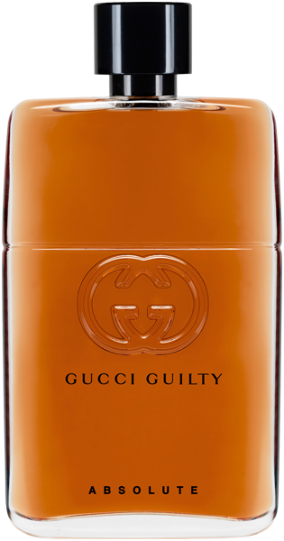 Gucci Pour Homme Absolute After Shave Lotion