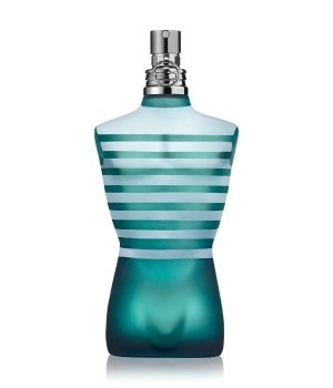 Jean Paul Gaultier Le Male EdT Spray