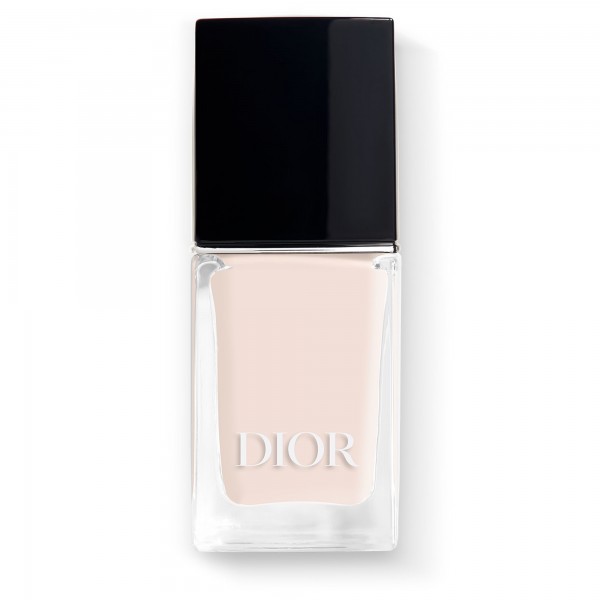 VERNIS