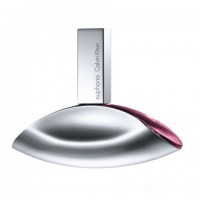 Calvin Klein Euphoria EdP Spray