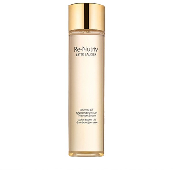 Estée Lauder Re-Nutriv Ultimate Lift Regenerating Youth Treatment Lotion