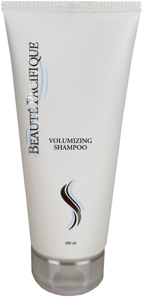 Beauté Pacifique Volumizing Shampoo