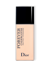DIORSKIN FOREVER UNDERCOVER FLÜSSIGE FOUNDATION