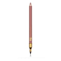 Estée Lauder Double Wear Stay-in-Place Lip Pencil