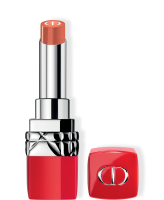 ROUGE DIOR ULTRA CARE