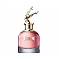 Jean Paul Gaultier Scandal E.d.P. Nat. Spray