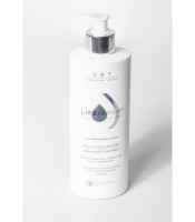 SBT Life Repair Cell Nutrition Anti-Drying Body Lotion
