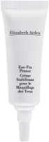 Elizabeth Arden Advanced Eye Fix Primer