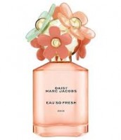 Marc Jacobs Daisy Daze ESF E.d.T. Nat. Spray