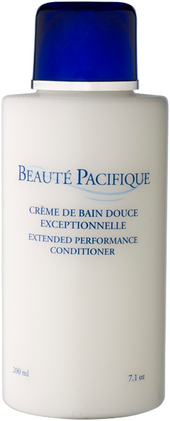 Beauté Pacifique Conditioner