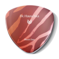 Dr. Hauschka Blush Duo 04 Limited Edition
