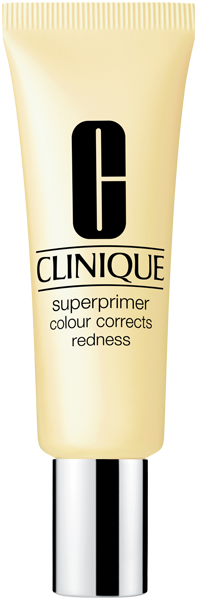 Clinique Superprimer Face Primer