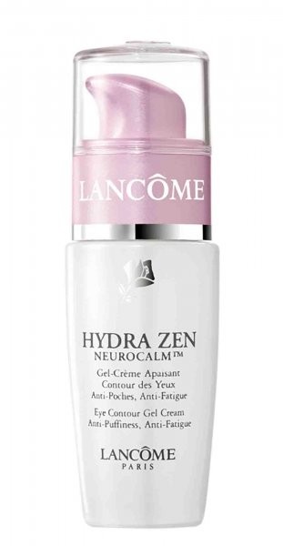 Lancôme Hydra Zen Neurocalm Yeux