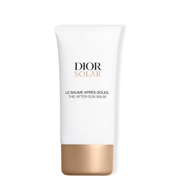 DIOR SOLAR LE BAUME APRÈS-SOLEIL