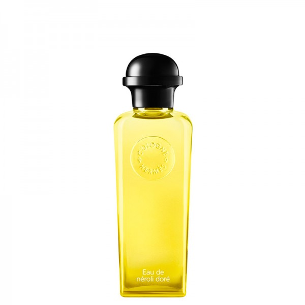 HERMÈS Eau de néroli doré Eau de Cologne Spray