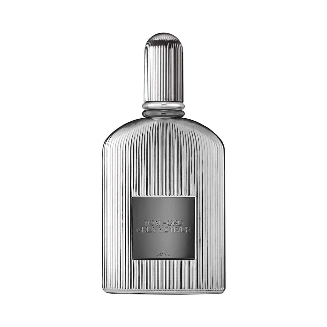 Tom Ford Grey Vetiver Parfum - 50 ml