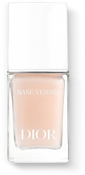 BASE VERNIS