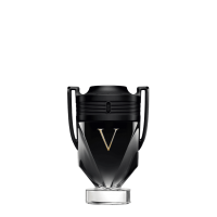 Rabanne Invictus Victory E.d.P. Nat. Spray
