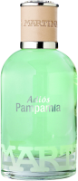 La Martina Adiòs Pampamia Hombre E.d.T. Nat. Spray