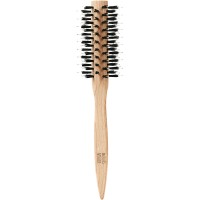 Marlies Möller Medium Round Styling Bürste