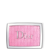 DIOR BACKSTAGE ROSY GLOW