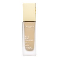 Clarins Teint Multi-Régénérant SPF 15