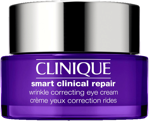 Clinique Smart Clinical Repair Wrinkle Correcting Eye Cream