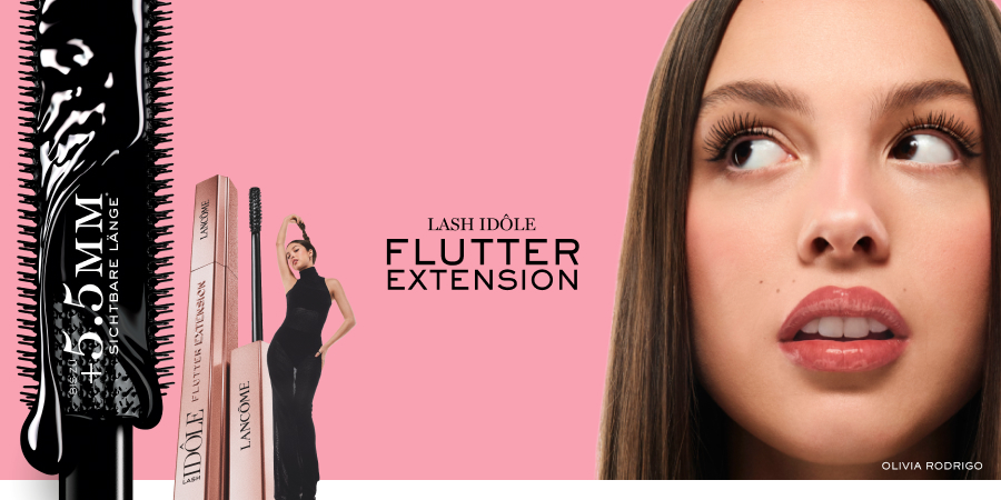 Lancôme Make-up